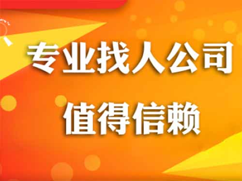 苍山侦探需要多少时间来解决一起离婚调查